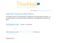 thismail.net