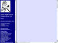 thsprojectgrad.org