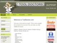 tooldoctors.com