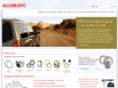 torqueshift.com