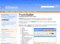 tradebullet.com