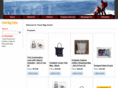 travelbagonline.com