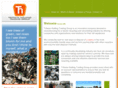 trhotr.com