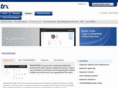 truexpense.com