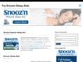 trysleepaids.com