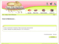 twofatbaskets.com