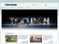 txt-inc.com