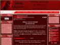 uberkuchi.com