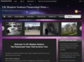 ukshadowseekers.com