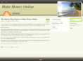 umakemoneyonline.org