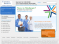 universal-american-medicare.com