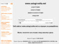uslugi-sofia.net