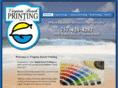 vabeachprinting.com