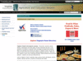 vafinest.com