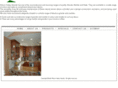 valleygranite.com