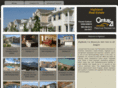 viewhighlandrealestate.com