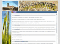 villacintor.com