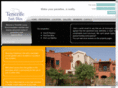 villaintenerife.co.uk