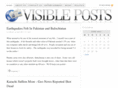 visibleposts.com