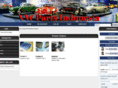 vwparts-indonesia.com