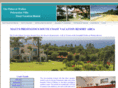 waileaoceanview.biz