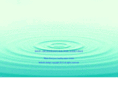 waterexel.com