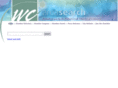 wcareasearch.com