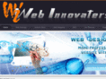webinnovaters.com