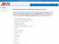 webmountingindia.net