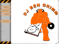 webrapier.com
