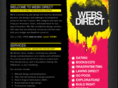 websdirect.co.nz