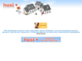 webspace-design.com