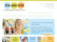 weightlossgrantspass.com