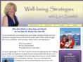 wellbeingstrategies.com