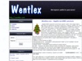 wentlex.com