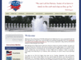 wgahonorflight.org