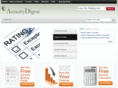 wikiannuity.com