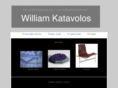 williamkatavolos.com