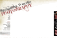 wordiephotography.com