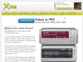 xionplayer.com