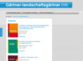 xn--grtner-landschaftsgrtner-qbcs.info