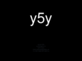 y5y.de