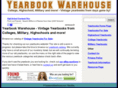 yearbookwarehouse.com