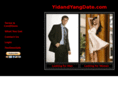 yidandyangdate.com
