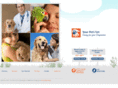 yourpetsvet.com.au