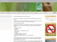 zapware.ch