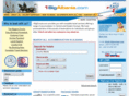 1bigalbania.com