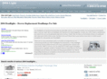 2004light.com