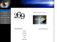 269design.com