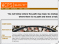 888wcps.com